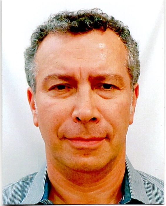 Humberto G. profile photo
