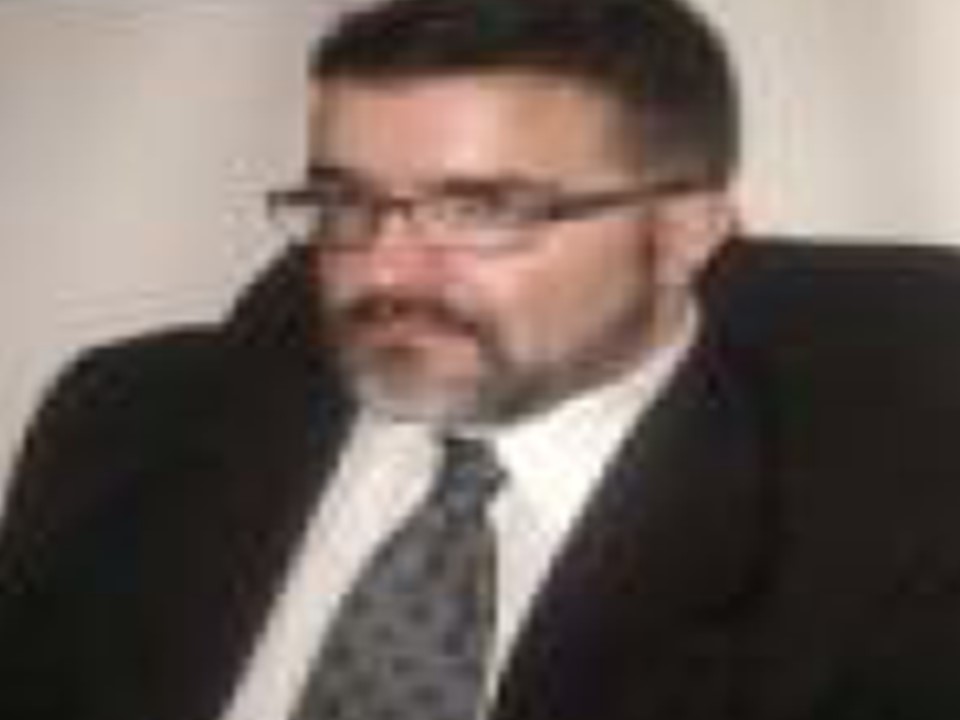 Marcelo E. profile photo