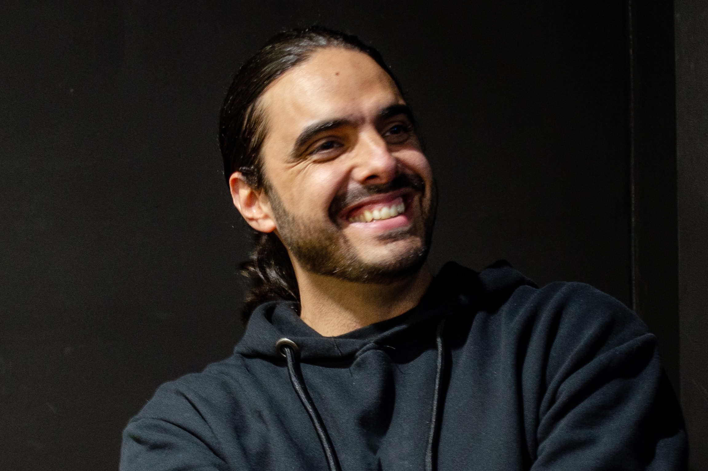 Federico S. profile photo