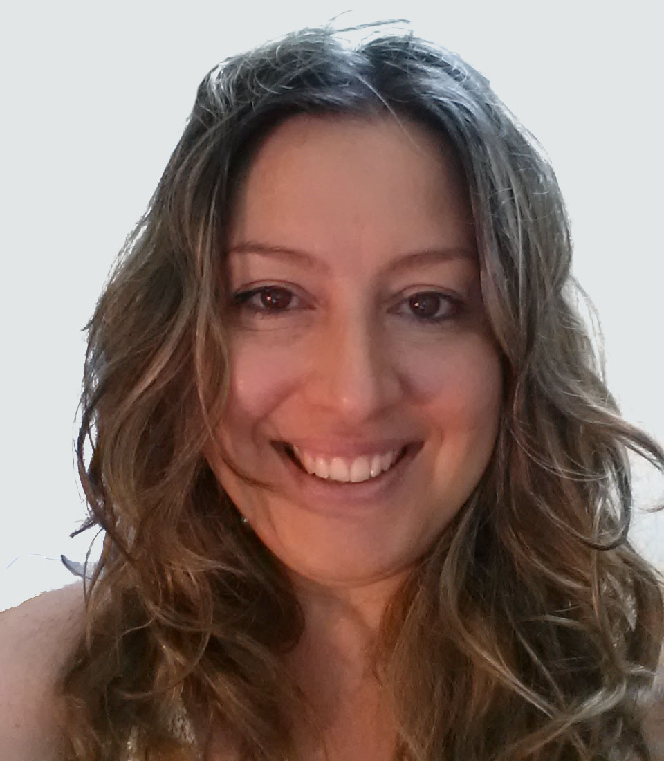 Maria F. profile photo