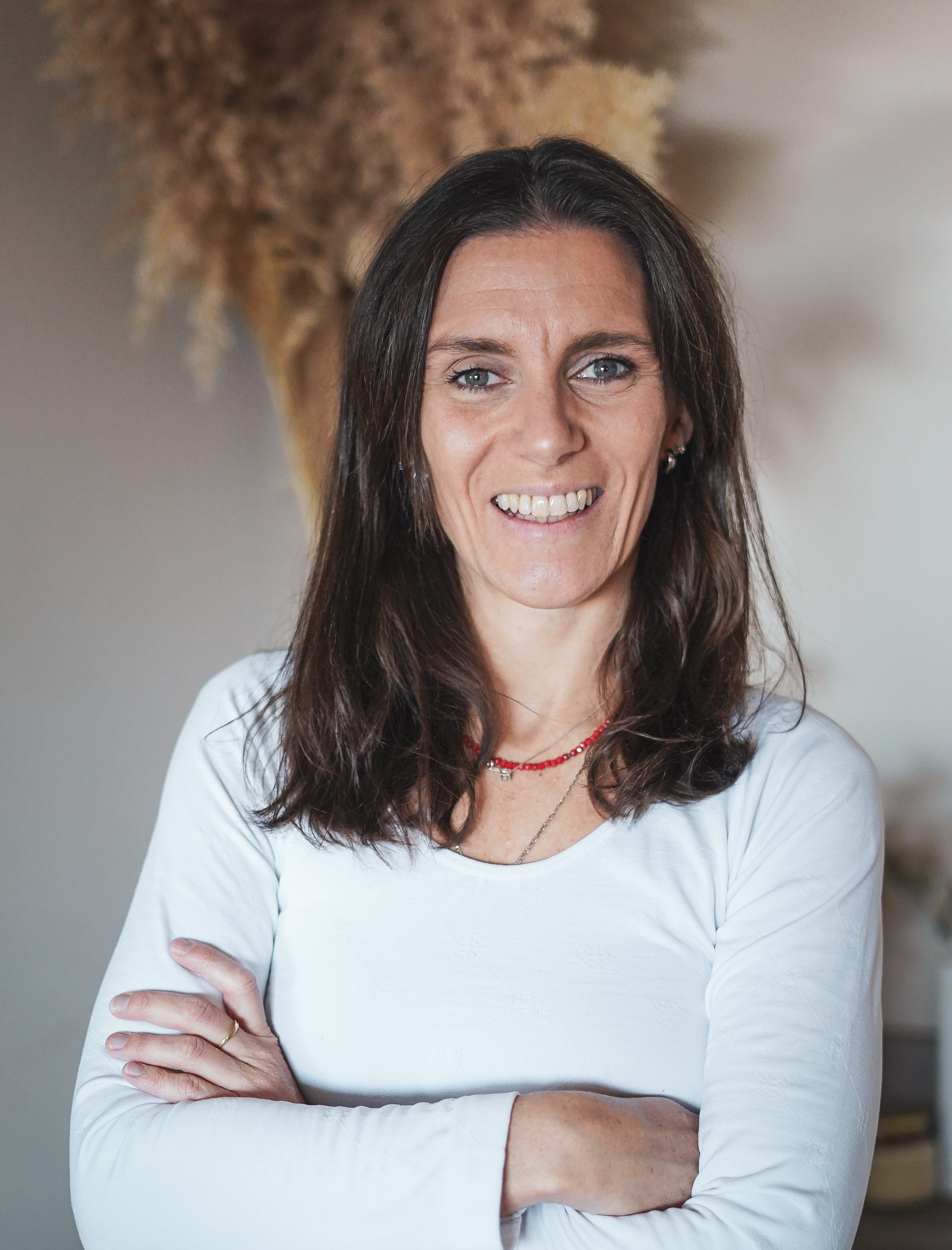 Agostina M. profile photo